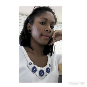 Meet your Posher, Elsa